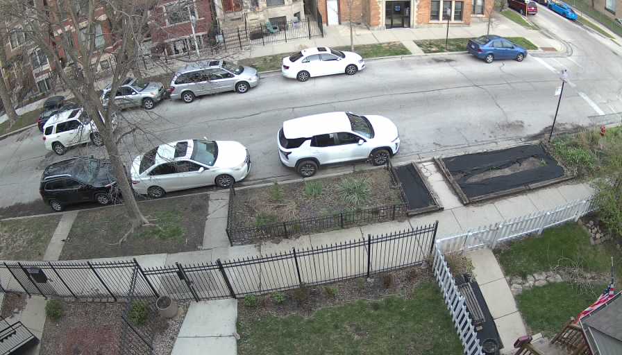 Reolink Camera Two_01_Reolink Home Hub One_20260413172627.jpg